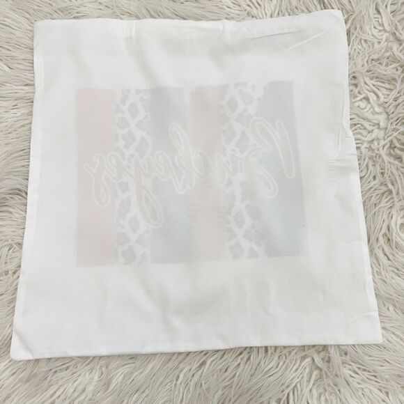 OSU Buckeyes Pillow cover - Picture 3 of 4